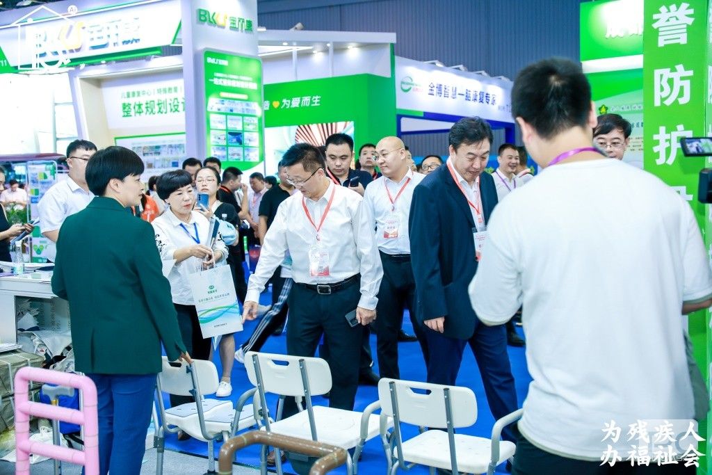 http://hengliheng.cn/uploads/allimg/240108/0523341544-3.jpg