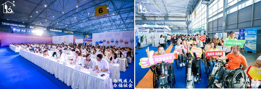 http://hengliheng.cn/uploads/allimg/240108/0523343028-4.png