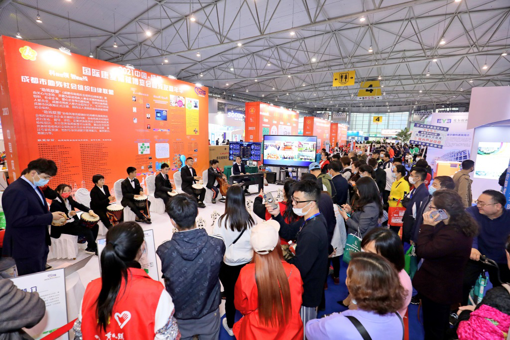 http://hengliheng.cn/uploads/allimg/240108/0523343463-2.png?v=1.0.1