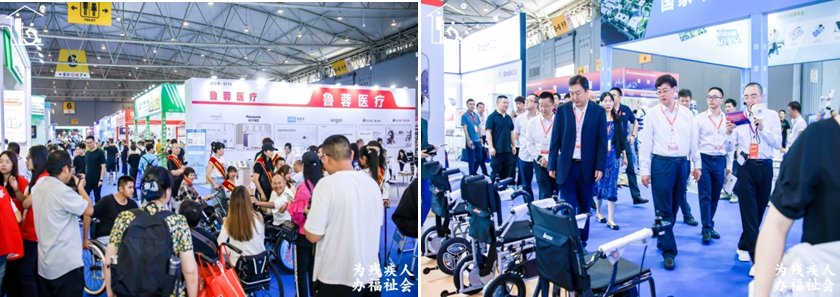http://hengliheng.cn/uploads/allimg/240108/0523343H3-0.png