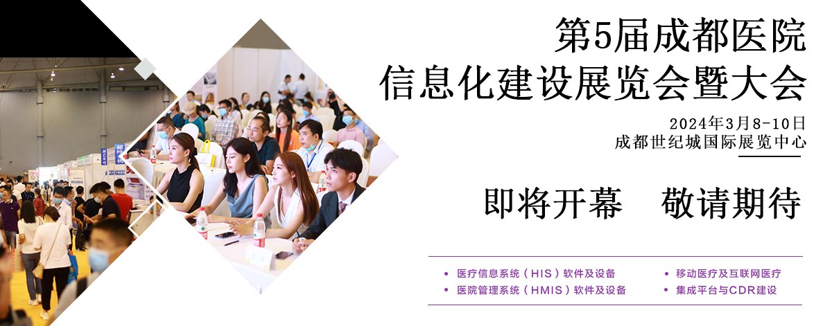 http://hengliheng.cn/uploads/allimg/240108/052Q04328-0.jpg