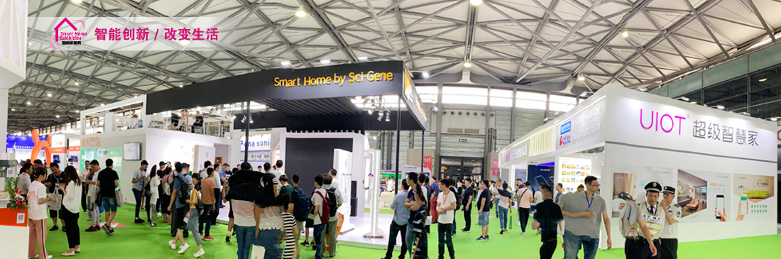 http://hengliheng.cn/uploads/allimg/240403/11313A554-3.jpg