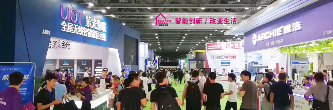 http://hengliheng.cn/uploads/allimg/240403/11313BU9-2.jpg