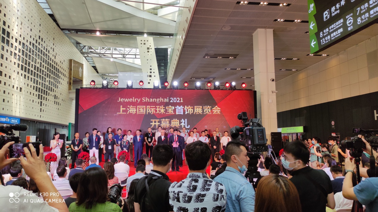 微信圖片_20210628090100.jpg