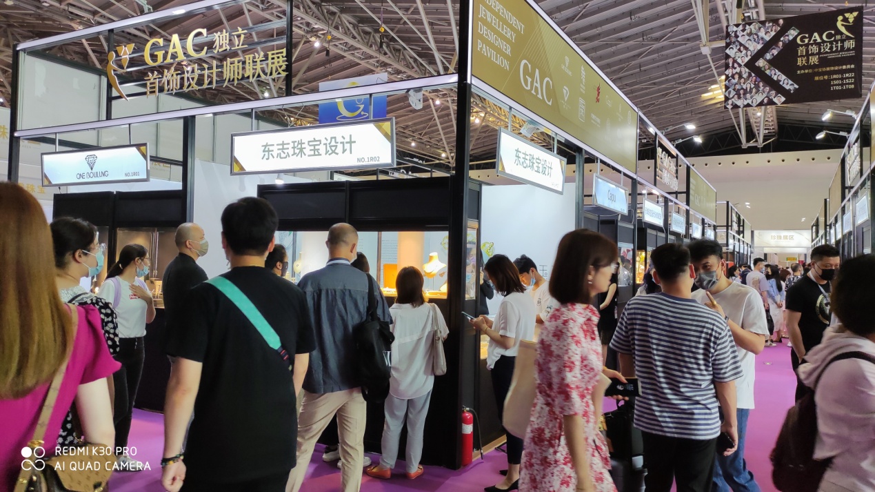 微信圖片_20210628090858.jpg