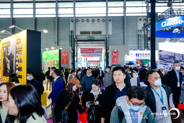http://hengliheng.cn/uploads/allimg/240430/024S04128-1.jpg