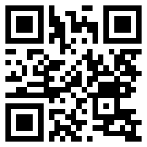 http://hengliheng.cn/uploads/allimg/241105/1225192956-6.png