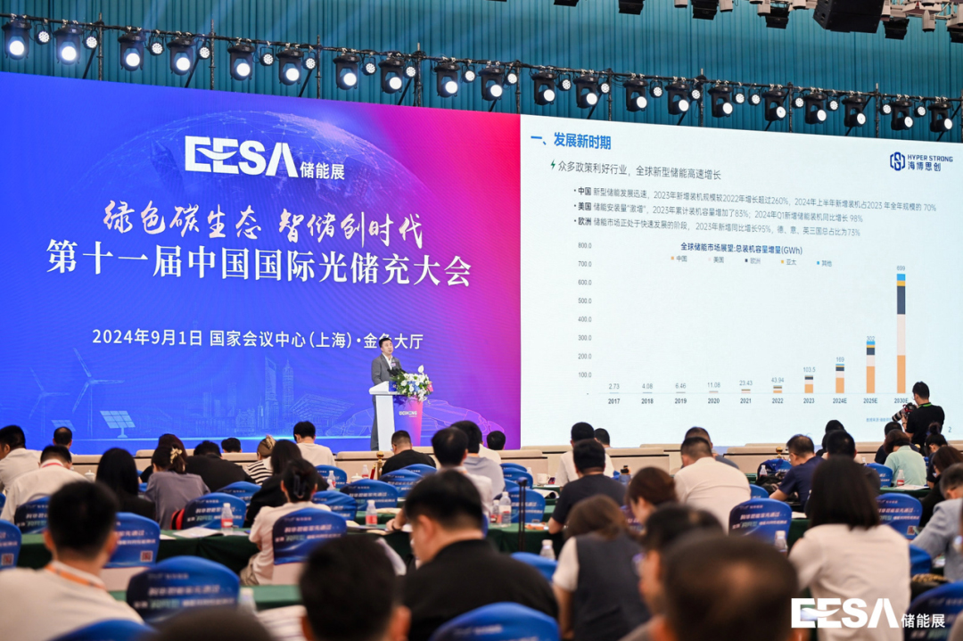 http://hengliheng.cn/uploads/allimg/250205/6-250205200Z80-L.jpg