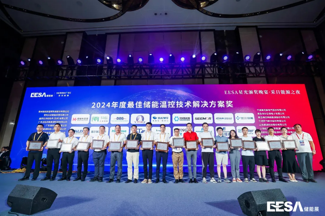 http://hengliheng.cn/uploads/allimg/250205/6-2502052010010-L.jpg