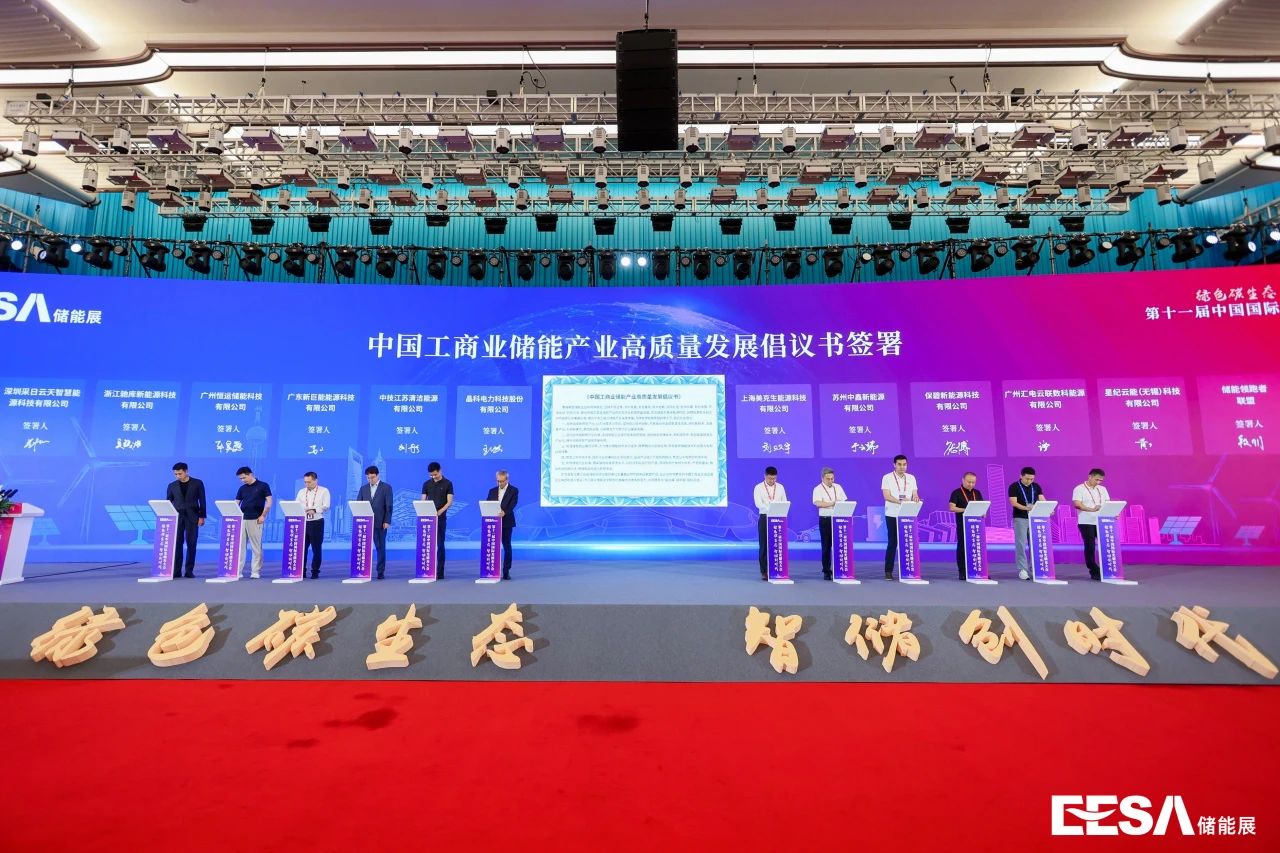 http://hengliheng.cn/uploads/allimg/250205/6-2502052010420-L.jpg
