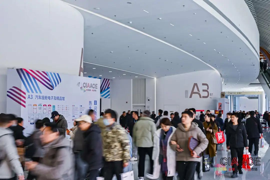 25現(xiàn)場40