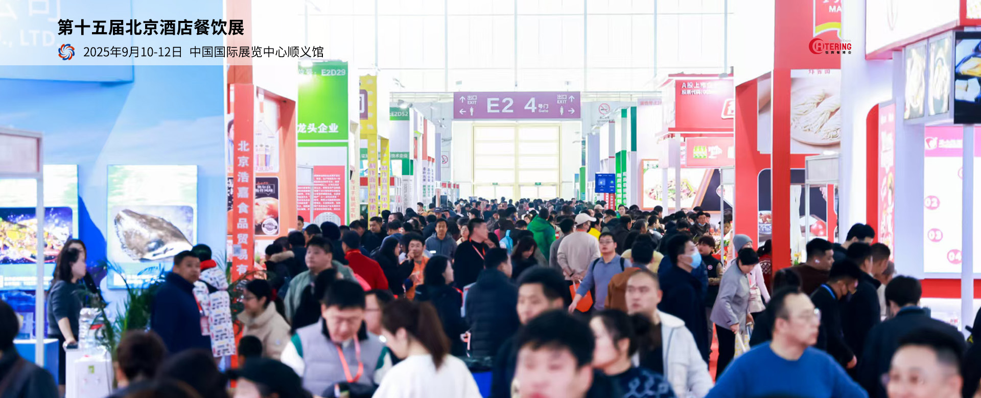 http://hengliheng.cn/uploads/allimg/250328/0141535R6-4.jpg