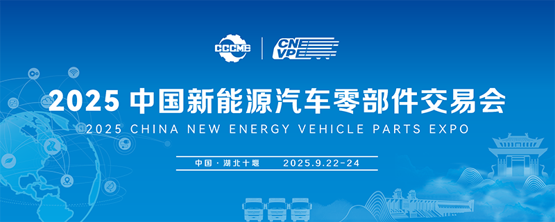 http://hengliheng.cn/uploads/allimg/250430/1514253346-0.png
