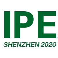 http://hengliheng.cn/uploads/userup/5717/15N11UE-5309.jpg