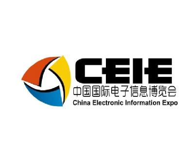 品牌源于自信：百森中國電博會