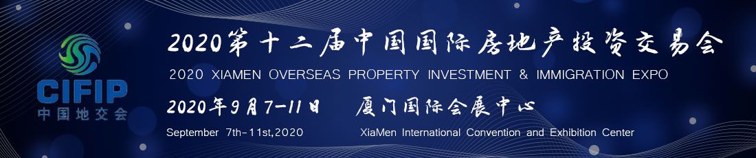 http://cti-expo.com/upload/image/20200107/20200107180246_83550.jpg