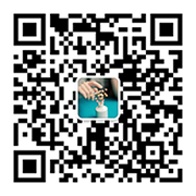 89e651d6eb49b099dc28e5ab6208145.jpg
