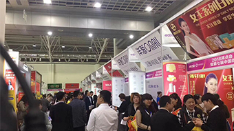 http://hengliheng.cn/uploads/userup/3158/154N0DL-40P.jpg