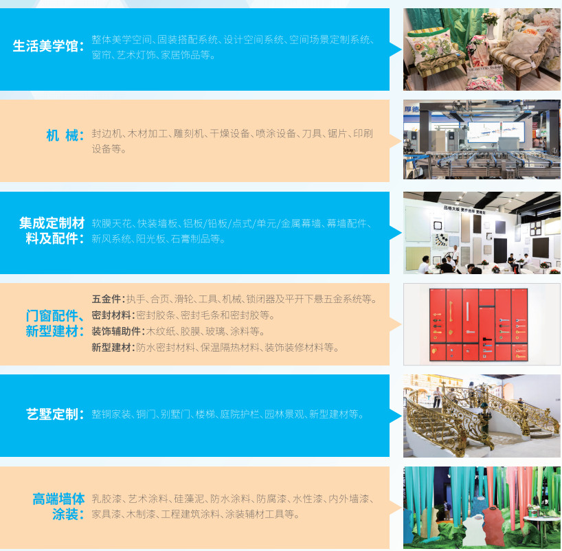 2020廣州建博會(huì)