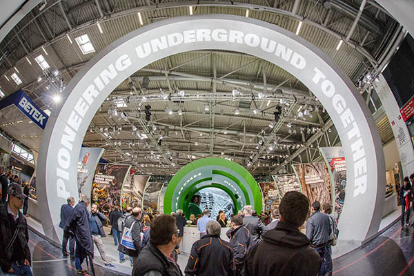 bauma3.jpg