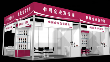 圖片2.png