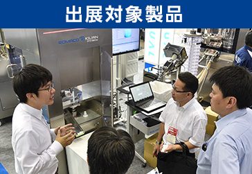 http://hengliheng.cn/uploads/userup/6496/15WW2054-94A.jpg