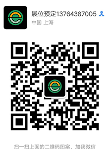 http://hengliheng.cn/uploads/remote/87201592211721.png