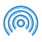 http://hengliheng.cn/uploads/allimg/20191225/15772442824007.png