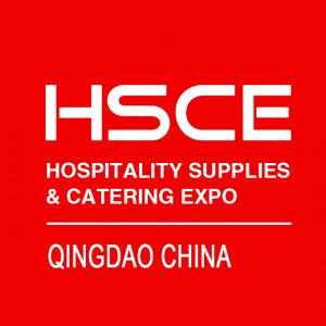  2019第十屆北京國際酒店用品及餐飲業(yè)博覽會 